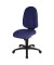 Bürodrehstuhl Syncro Pro 5 blau S500 G26