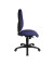Bürodrehstuhl Syncro Pro 5 blau S500 G26