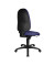 Bürodrehstuhl Syncro Pro 5 blau S500 G26