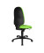Bürodrehstuhl Syncro Pro 5 grün S500 G05