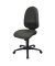 Bürodrehstuhl Syncro Pro 5 anthrazit S500 G22