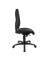 Bürodrehstuhl Syncro Pro 5 anthrazit S500 G22