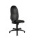 Bürodrehstuhl Syncro Pro 5 anthrazit S500 G22