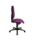 Bürodrehstuhl Syncro Pro 5 lila S500 G03