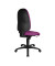 Bürodrehstuhl Syncro Pro 5 lila S500 G03