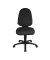 Bürodrehstuhl Syncro Pro 5 schwarz S500 G20S