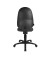 Bürodrehstuhl Syncro Pro 5 schwarz S500 G20S