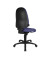 Bürodrehstuhl Syncro Pro 5 blau S500 G26S