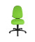 Bürodrehstuhl Syncro Pro 5 grün S500 G05S