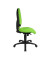 Bürodrehstuhl Syncro Pro 5 grün S500 G05S