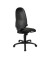 Bürodrehstuhl Syncro Pro 5 anthrazit S500 G22S