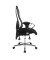 Bürodrehstuhl Sitness 90 schwarz SITNESSHP BC00