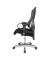 Bürodrehstuhl Sitness 90 schwarz SITNESSHP BC00