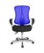 Bürodrehstuhl Sitness 90 schwarz SITNESSHP BC08