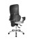 Bürodrehstuhl Sitness 55 grau SD69X L53