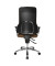 Bürodrehstuhl Sitness 55 braun SD69X L59