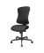 Bürodrehstuhl Art Comfort schwarz SP800T20