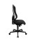 Bürodrehstuhl Art Comfort schwarz SP800T20