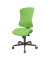 Bürodrehstuhl Art Comfort grün SP800T35