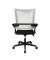 Bürodrehstuhl New S'move schwarz DS100A T203