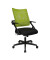Bürodrehstuhl New S'move schwarz DS100A T205