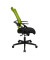 Bürodrehstuhl New S'move schwarz DS100A T205