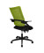Bürodrehstuhl New S'move schwarz DS100A T205