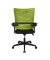 Bürodrehstuhl New S'move schwarz DS100A T205