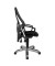 Topstar Point 60 Netz Plus Bürostuhl schwarz