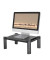 Monitor-Ständer NSMONITOR20 NSMONITOR20