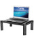 Monitor-Ständer NSMONITOR20 NSMONITOR20