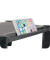 Monitor-Ständer NSMONITOR20 NSMONITOR20
