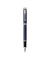 IM Matte Blue Füller blau 1931654