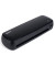 Laminiergerät 8038718 Florida, bis DIN A4, 100mic x2, 250 mm/min