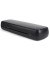 Laminiergerät 8038718 Florida, bis DIN A4, 100mic x2, 250 mm/min