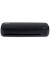 Laminiergerät 8038718 Florida, bis DIN A4, 100mic x2, 250 mm/min