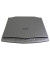 OpticSlim 550 Plus Flachbettscanner 278