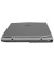 OpticSlim 550 Plus Flachbettscanner 278