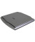 OpticSlim 550 Plus Flachbettscanner 278
