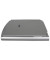 OpticSlim 550 Plus Flachbettscanner 278
