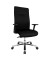 Bürodrehstuhl Big Star 20 schwarz BT290T W50