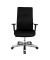 Bürodrehstuhl Big Star 20 schwarz BT290T W50