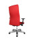 Bürodrehstuhl Big Star 20 rot BT290T W51