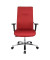 Bürodrehstuhl Big Star 20 rot BT290T W51