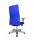 Bürodrehstuhl Big Star 20 blau BT290T W56