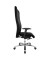 Bürodrehstuhl Big Star 30 BT390T W50 schwarz 