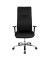 Bürodrehstuhl Big Star 30 BT390T W50 schwarz 