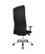 Bürodrehstuhl Big Star 30 BT390T W50 schwarz 