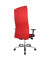 Bürodrehstuhl Big Star 30 rot BT390T W51