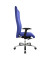 Bürodrehstuhl Big Star 30 blau BT390T W56